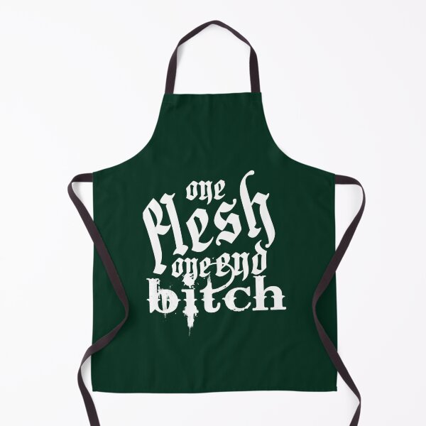 Item preview, Get A Fabulous Gideon The Ninth Simple Mistakes designed and sold by jocelyngisell.