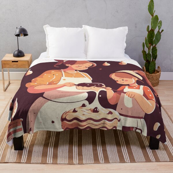 Item preview, You bake the world a better place - Vector Art v.8 (Mother) designed and sold by Autumn Lyrics.