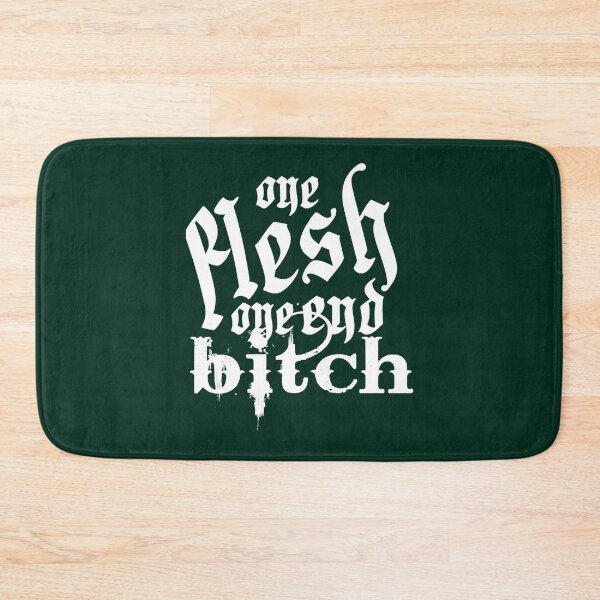 Item preview, Get A Fabulous Gideon The Ninth Simple Mistakes    designed and sold by jocelyngisell.