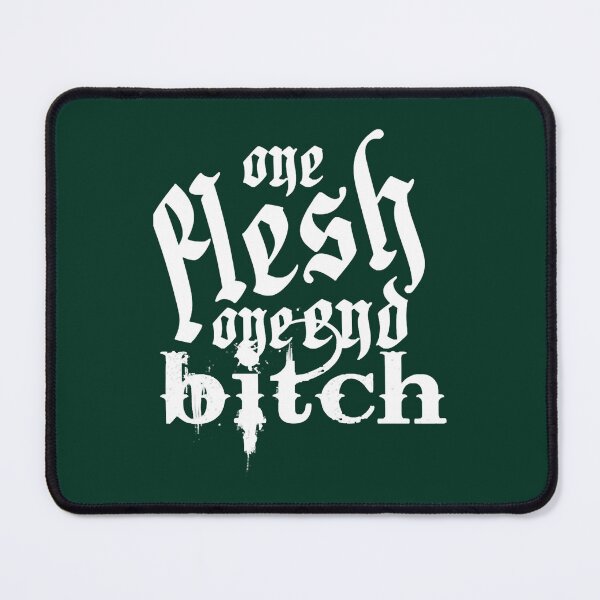 Item preview, Get A Fabulous Gideon The Ninth Simple Mistakes designed and sold by jocelyngisell.