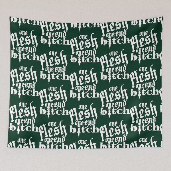Item preview, Get A Fabulous Gideon The Ninth Simple Mistakes    designed and sold by jocelyngisell.