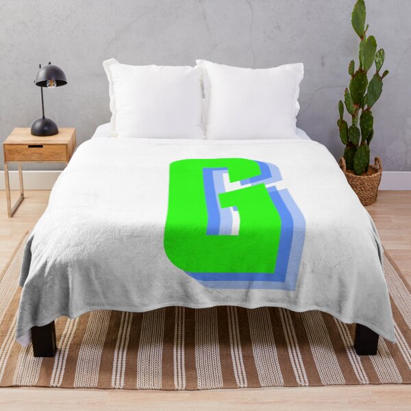Item preview, Personalized letters. Buy several to create custom phrases or matching sets. decal designed and sold by WhatUW ✅ ⭐⭐⭐⭐⭐(153K).