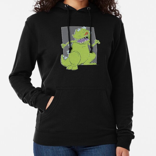 Reptar sweater sales