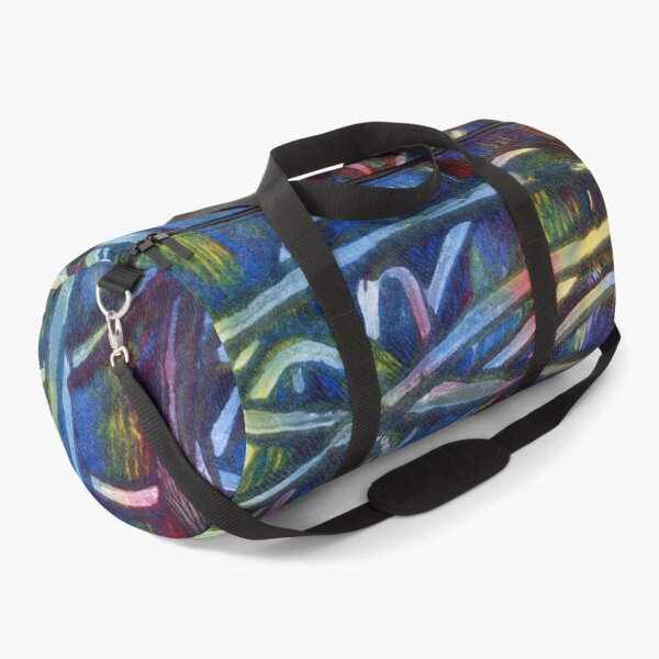 Item preview, Bridging Rainbows designed and sold by WAE Center.