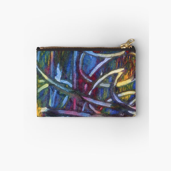 Item preview, Bridging Rainbows designed and sold by WAE Center.