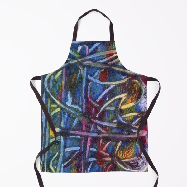 Item preview, Bridging Rainbows designed and sold by WAE Center.