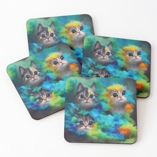 Item preview, Cat Lover 4 designed and sold by Hyper-Store.