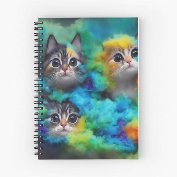 Item preview, Cat Lover 4 designed and sold by Hyper-Store.