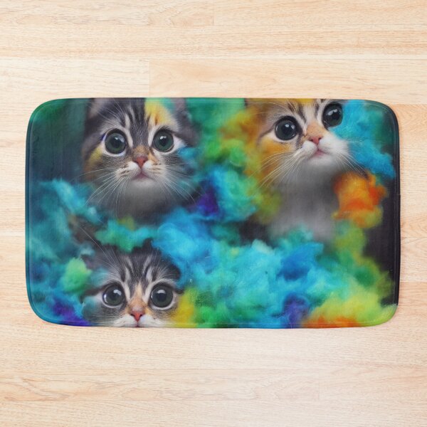 Item preview, Cat Lover 4 designed and sold by Hyper-Store.