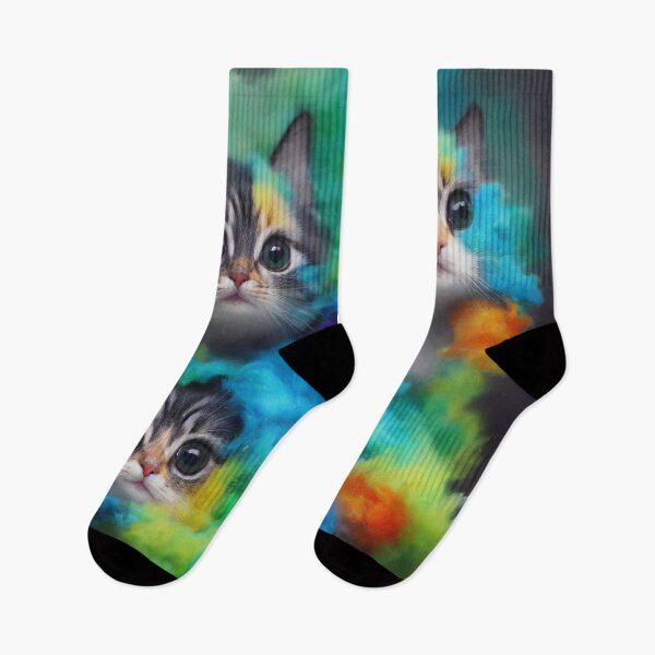Item preview, Cat Lover 4 designed and sold by Hyper-Store.