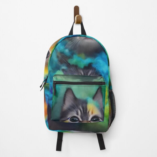 Item preview, Cat Lover 4 designed and sold by Hyper-Store.