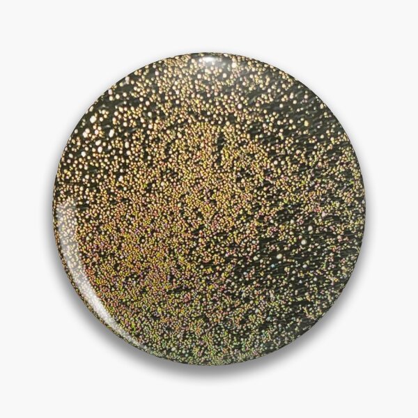 Item preview, Light Sparkle designed and sold by Abeink1030.