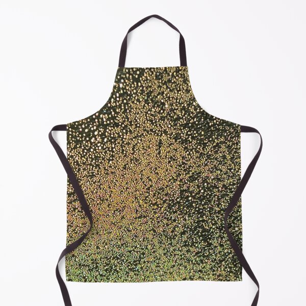 Item preview, Light Sparkle designed and sold by Abeink1030.