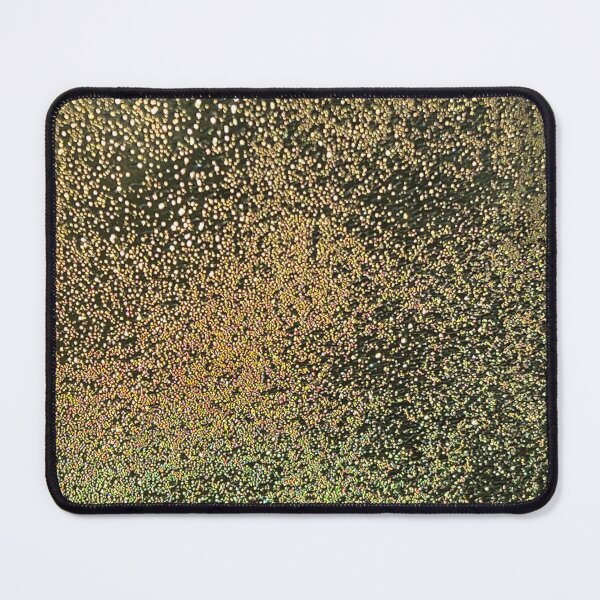 Item preview, Light Sparkle designed and sold by Abeink1030.