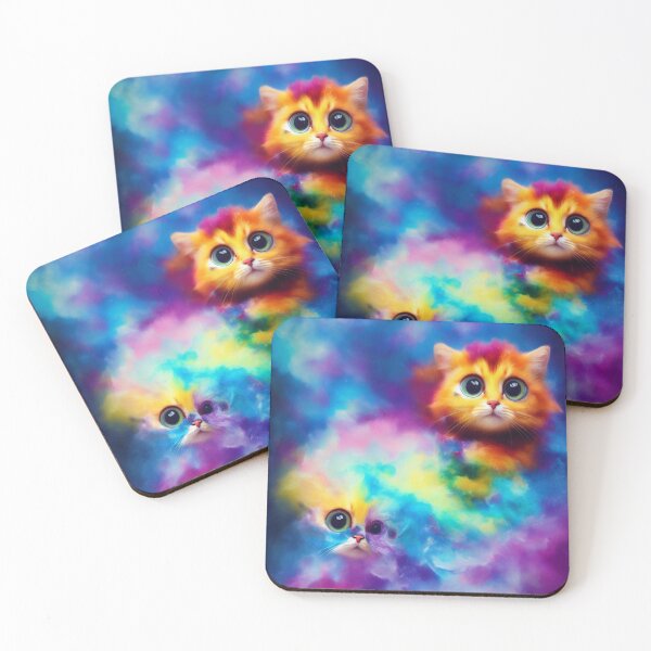 Item preview, Cat Lover 5 designed and sold by Hyper-Store.