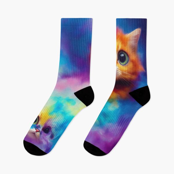 Item preview, Cat Lover 5 designed and sold by Hyper-Store.