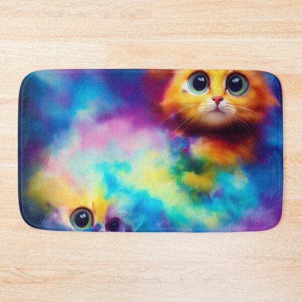 Item preview, Cat Lover 5 designed and sold by Hyper-Store.