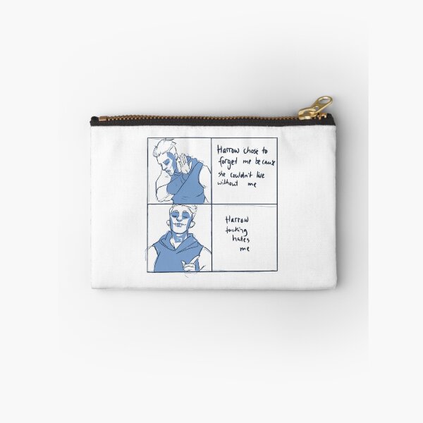 Item preview, Gideon meme        designed and sold by jocelyngisell.