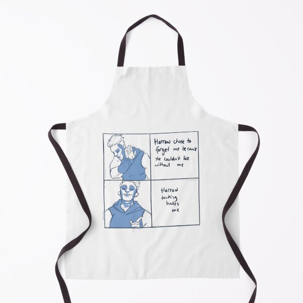 Item preview, Gideon meme designed and sold by jocelyngisell.
