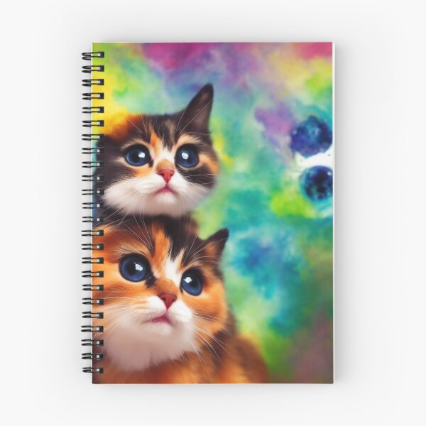 Item preview, Cat Lover 6 designed and sold by Hyper-Store.