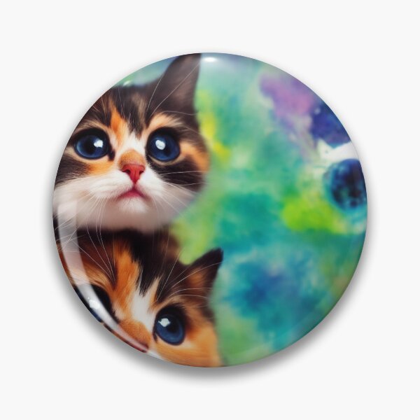 Item preview, Cat Lover 6 designed and sold by Hyper-Store.