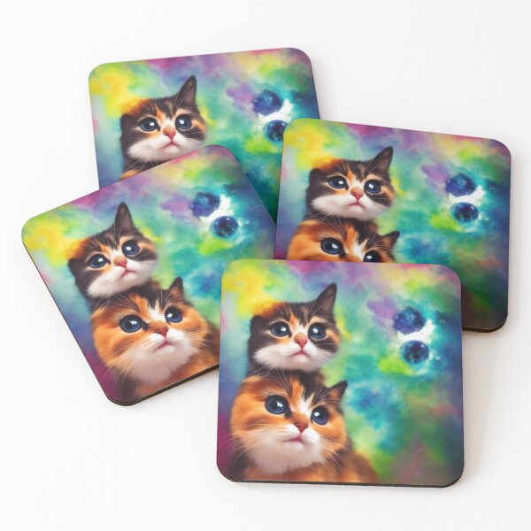 Item preview, Cat Lover 6 designed and sold by Hyper-Store.