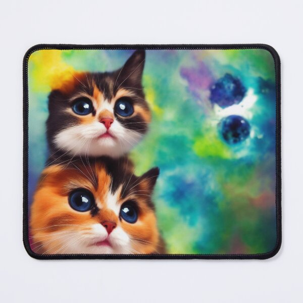 Item preview, Cat Lover 6 designed and sold by Hyper-Store.