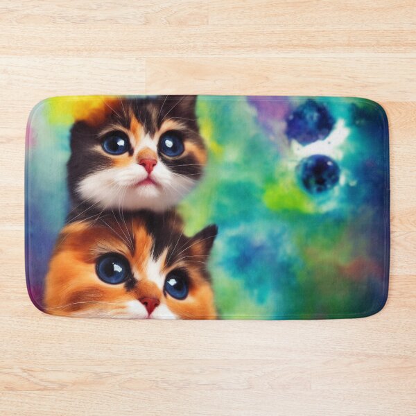 Item preview, Cat Lover 6 designed and sold by Hyper-Store.