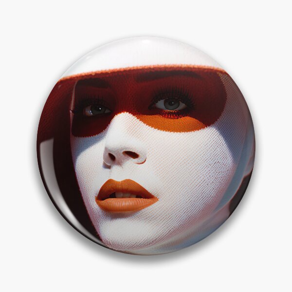 Item preview, Ms. Tery designed and sold by negapixels.