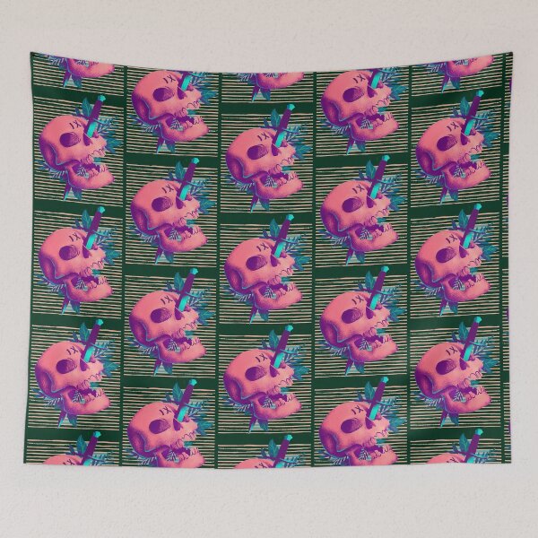 Item preview, Gideon The Ninth       designed and sold by jocelyngisell.
