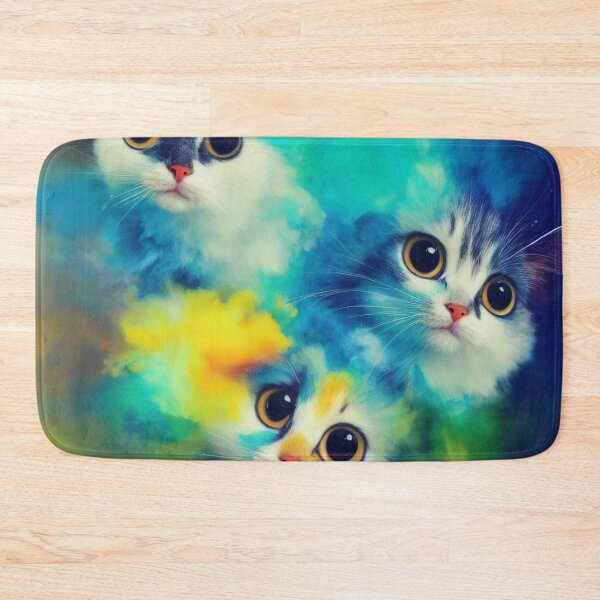 Item preview, Cat Lover 8 designed and sold by Hyper-Store.