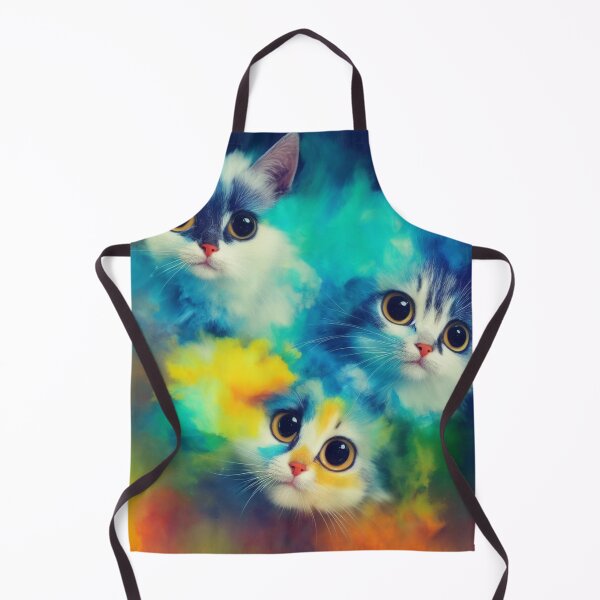 Item preview, Cat Lover 8 designed and sold by Hyper-Store.