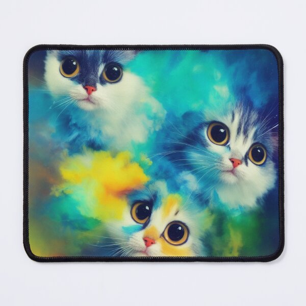 Item preview, Cat Lover 8 designed and sold by Hyper-Store.