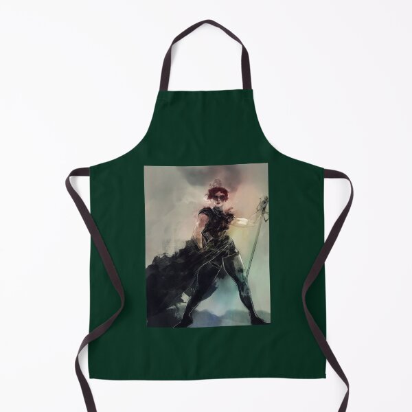Item preview, Gideon the ninth Classic designed and sold by jocelyngisell.