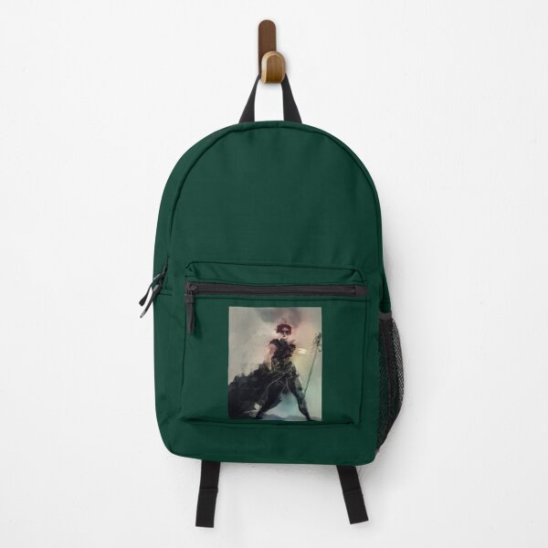 Item preview, Gideon the ninth     Classic    designed and sold by jocelyngisell.