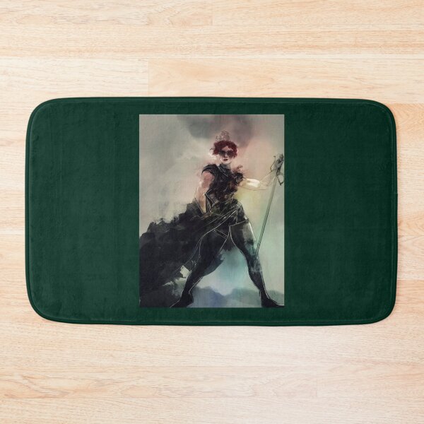 Item preview, Gideon the ninth     Classic    designed and sold by jocelyngisell.