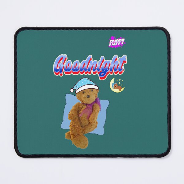 Item preview, Goodnight designed and sold by hapeve4shirts.