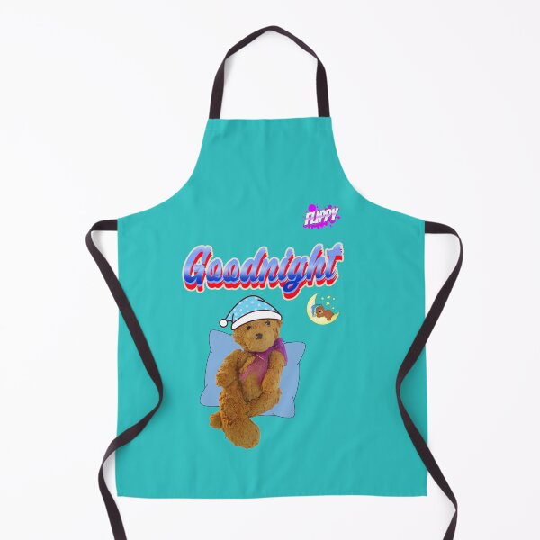 Item preview, Goodnight designed and sold by hapeve4shirts.