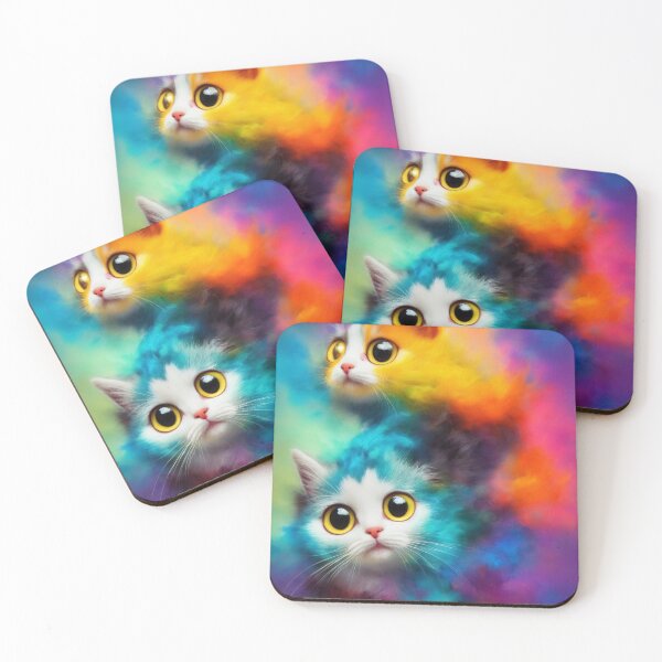 Item preview, Cat Lover 9 designed and sold by Hyper-Store.