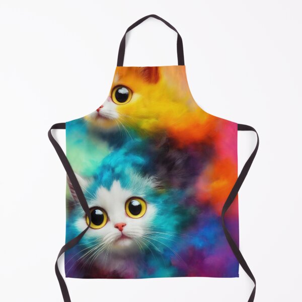 Item preview, Cat Lover 9 designed and sold by Hyper-Store.