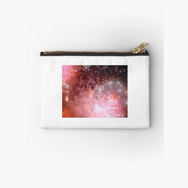 Item preview, Fire in the Works designed and sold by Martina Nicolls.