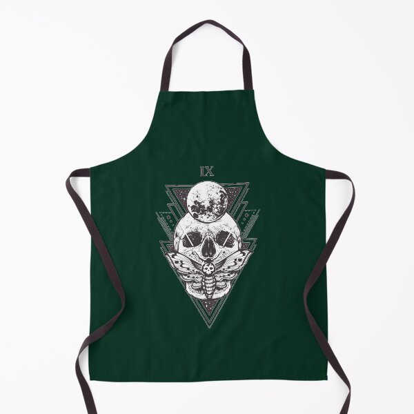 Item preview, Gideon the ninth designed and sold by jocelyngisell.