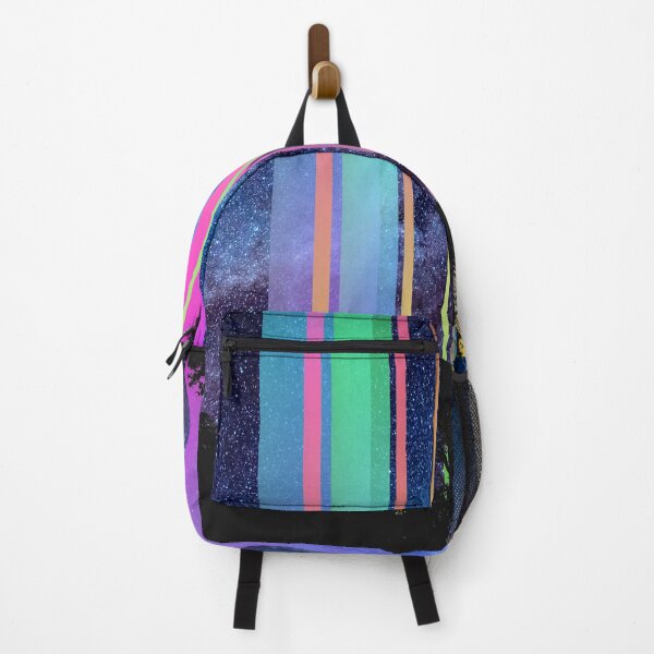 Item preview, Light Borealis designed and sold by DavidLoblaw.