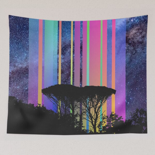 Item preview, Light Borealis designed and sold by DavidLoblaw.