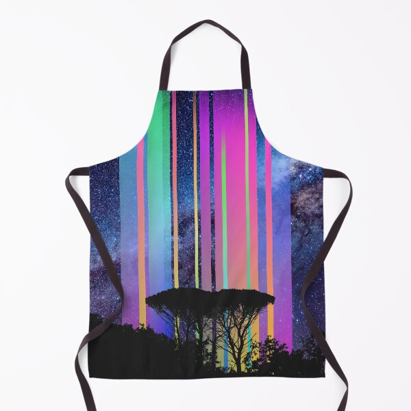 Item preview, Light Borealis designed and sold by DavidLoblaw.