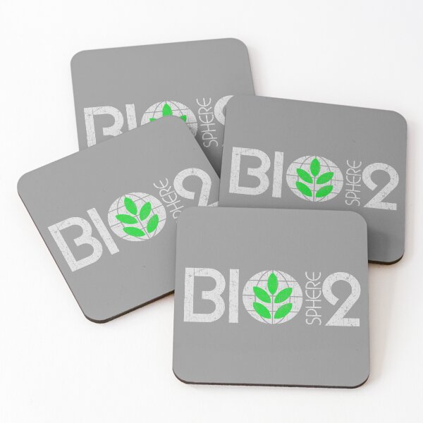 Item preview, Biosphere 2 designed and sold by trev4000.