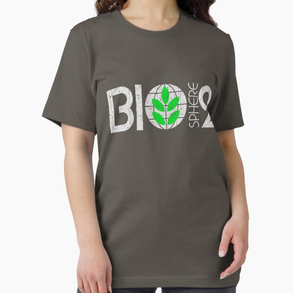 Item preview, Biosphere 2 designed and sold by trev4000.