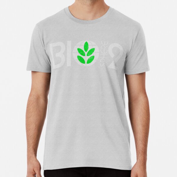 Item preview, Biosphere 2 designed and sold by trev4000.