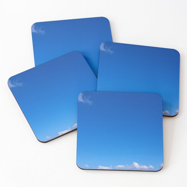 Item preview,  No.: 03. Home Sky Diary 2023. 02. 12. 11:14 - Piliscsev "Nature Photography" designed and sold by Istvan Ocztos.