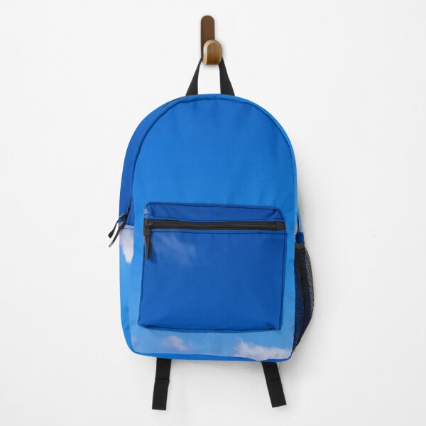 Item preview, No.: 03. Home Sky Diary 2023. 02. 12. 11:14 - Piliscsev "Nature Photography" designed and sold by Istvan Ocztos.